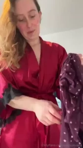 Are you excited to see what i came up with