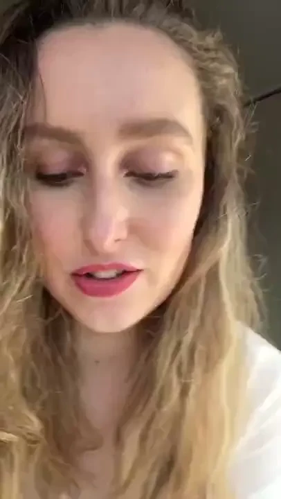 I found this video from 2021 and i had to share it with you me talking 