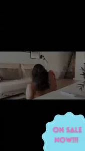 Coming this week swipe monday - x-rated vlog spain edition 23 mins