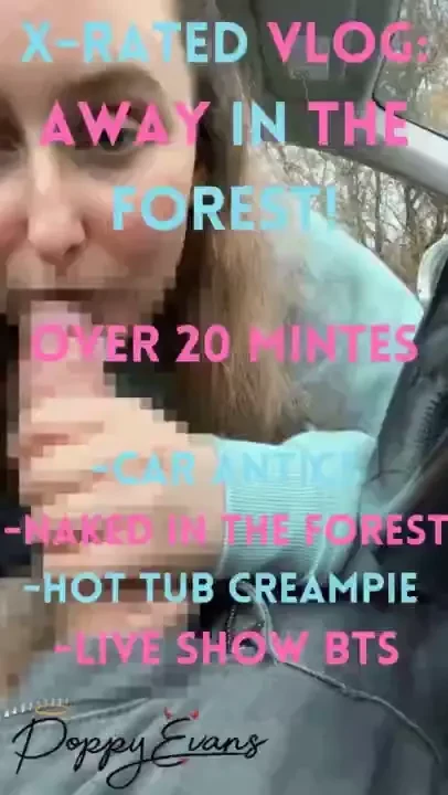 Today is the day the full 20 minute video will be in your dm s at 1pm 