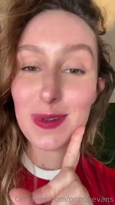 New shirt reveal coming in 4 hours 