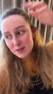 I hope you re as excited as i am