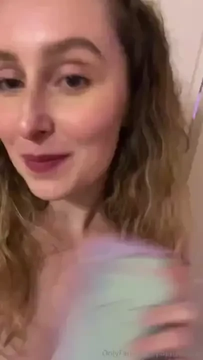 Thank you so much for an incredible live show i had the best time 