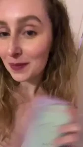 Thank you so much for an incredible live show i had the best time