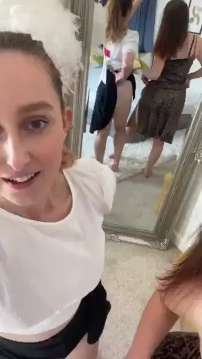 What would you do if i sent you this and i was with your girlfriend 