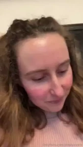 Try not to lose the plot this christmas like i have