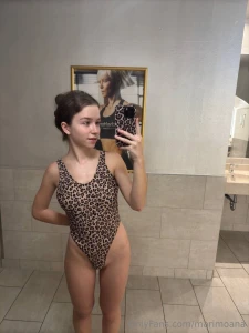 Love finding swimsuits that look great on your figure how about this