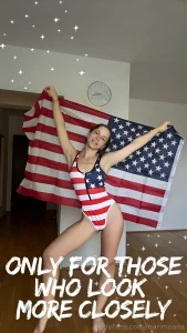 If you re ready for the hottest video of the day just click on it i