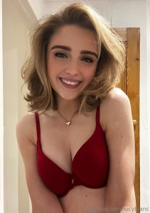 Merry christmas part 3971