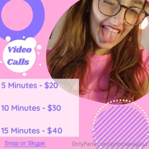 Make me cum please i m back with a new menu always naughty as fuck