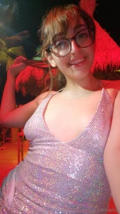 1 week left for my birthday here s a hot throwback from last year part 1