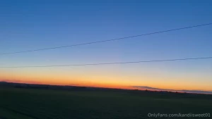 Good morning 2 big wow s for today part 1