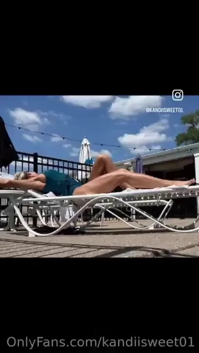 Let s get wet part 149 