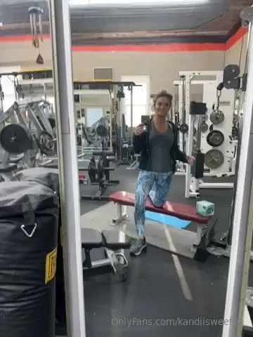 It s saturday i had an event last night so i m running behind schedule 