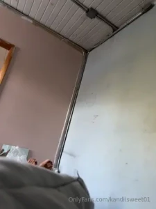 Move in day in t - 24 hours