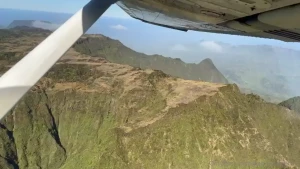 How do i look as a co-pilot