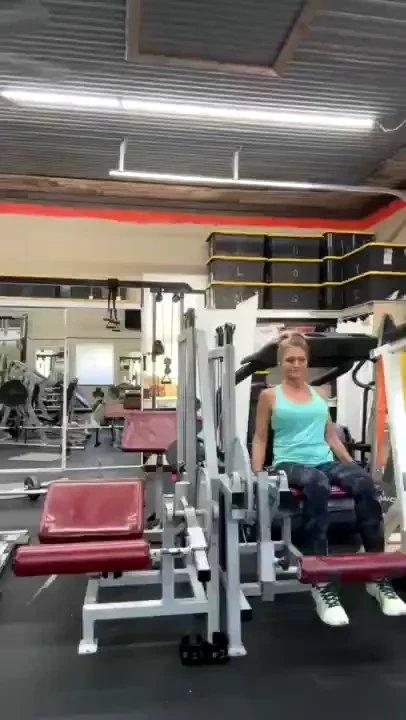 Stream started at 08 24 2024 01 56 pm 