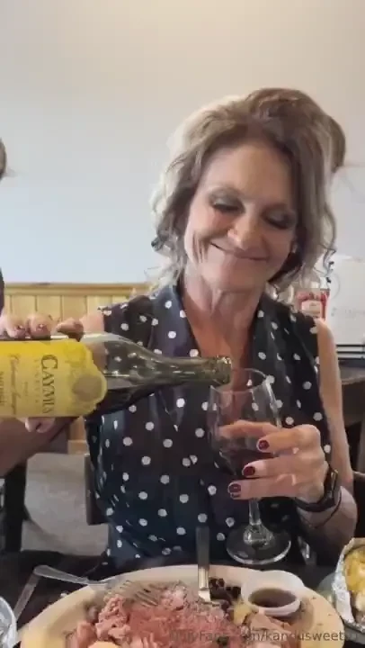 The weekend is almost over part 9 