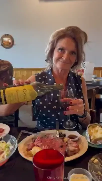 The weekend is almost over part 11 