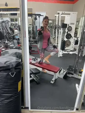 Missed y all yesterday part 4 