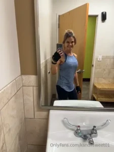 I am at a commercial gym today so i will attempt alive but no