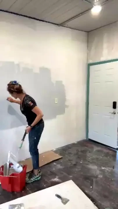 Stream started at 08 10 2024 10 09 pm 