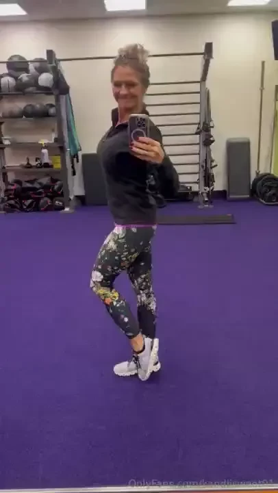 Soooooooo will this work part 5 