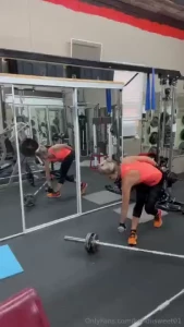 Let s pump it up