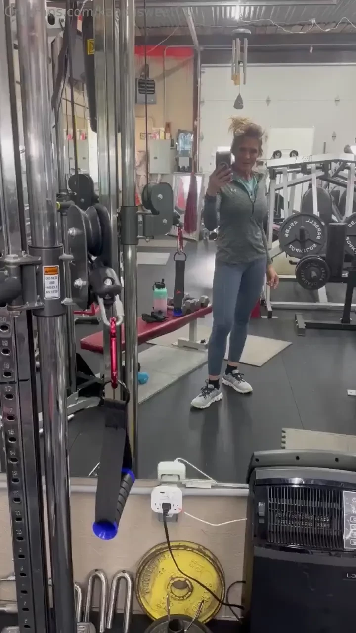 Can t wait to see-you increase our weights jello arms let s get after 