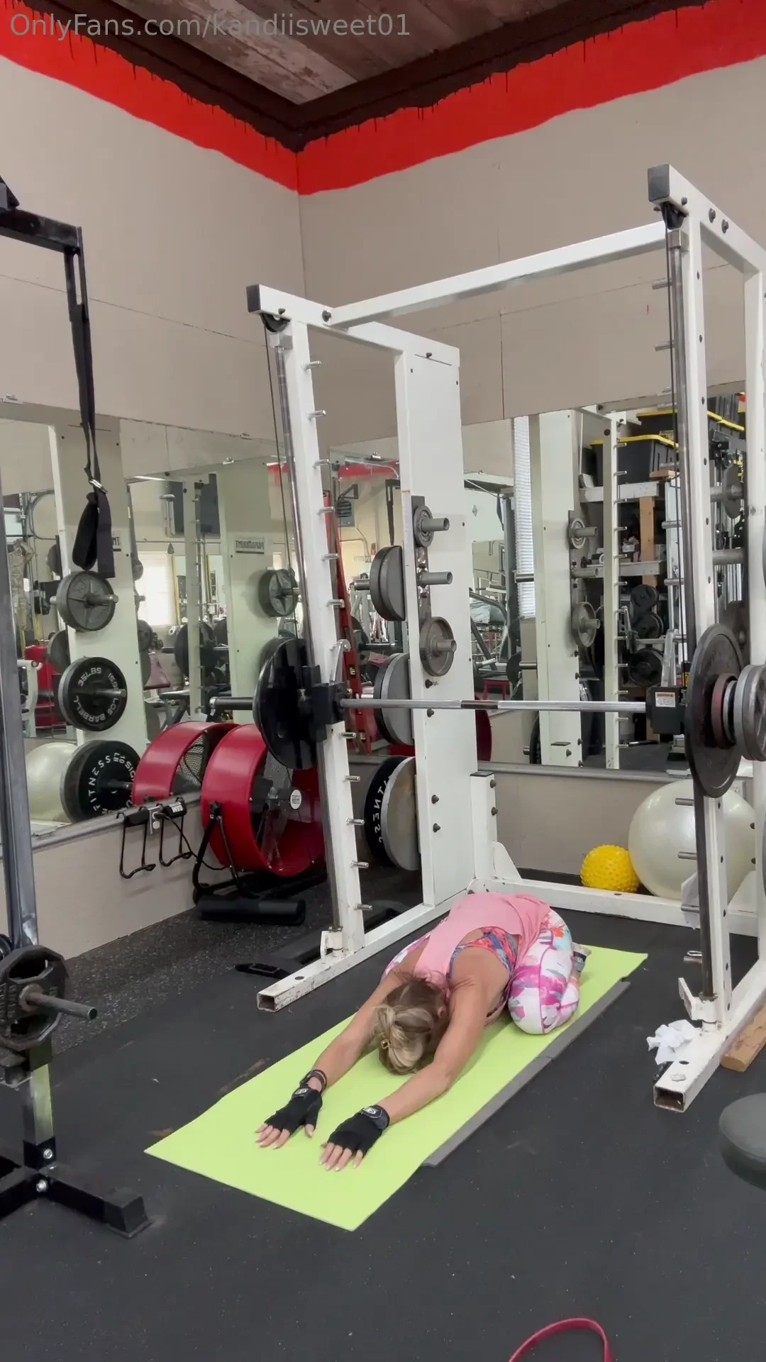 Hoppy easter part 48 