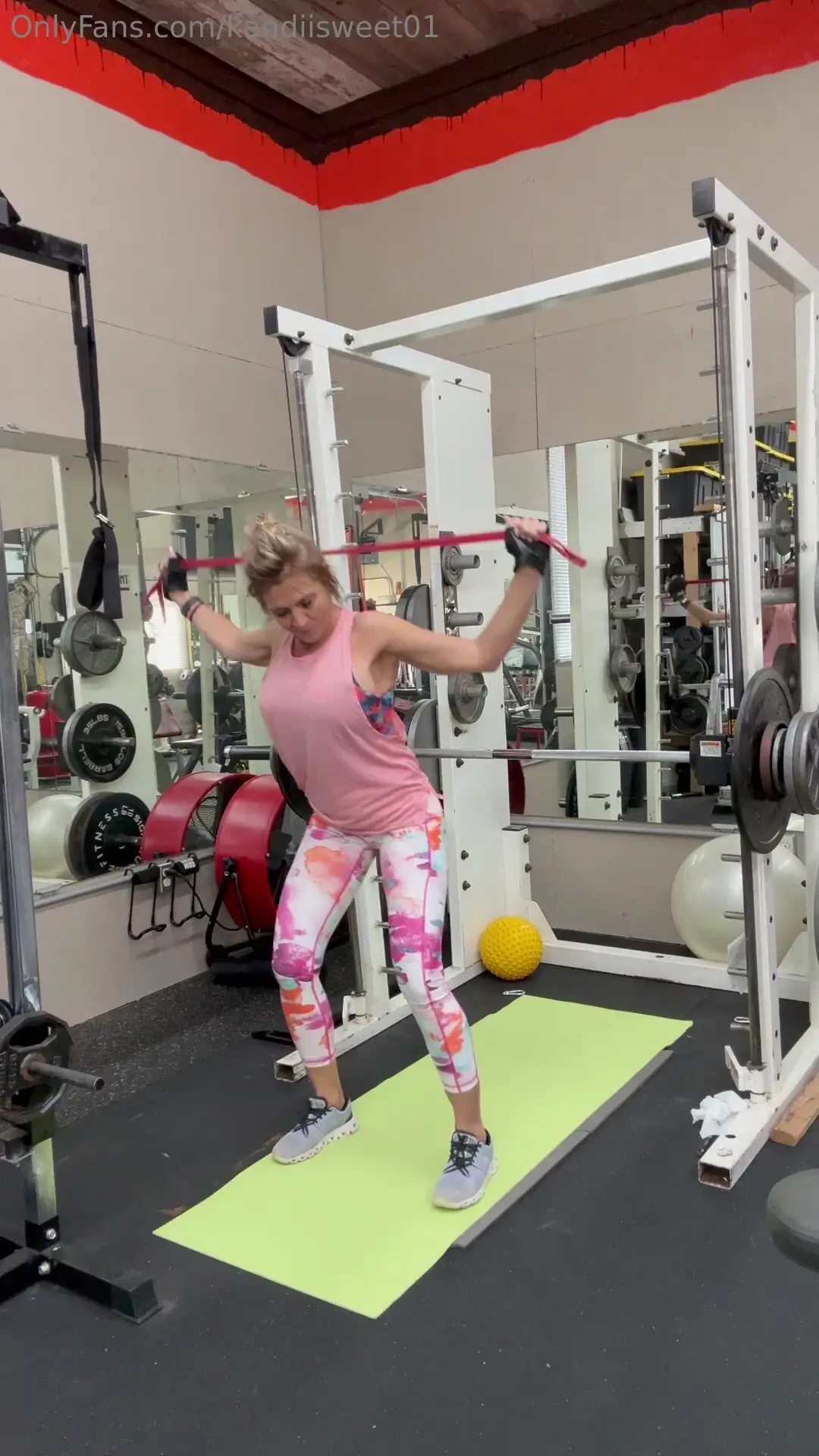 Hoppy easter part 46 