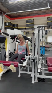 I think i need a vacation from my vacation i missed y all