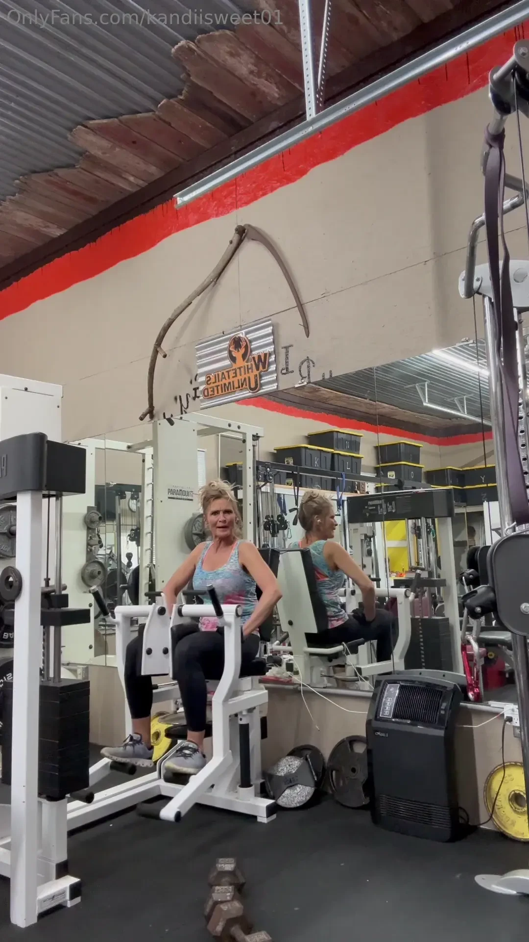 I think i need a vacation from my vacation i missed y all part 1 