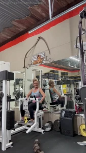 I think i need a vacation from my vacation i missed y all part 1