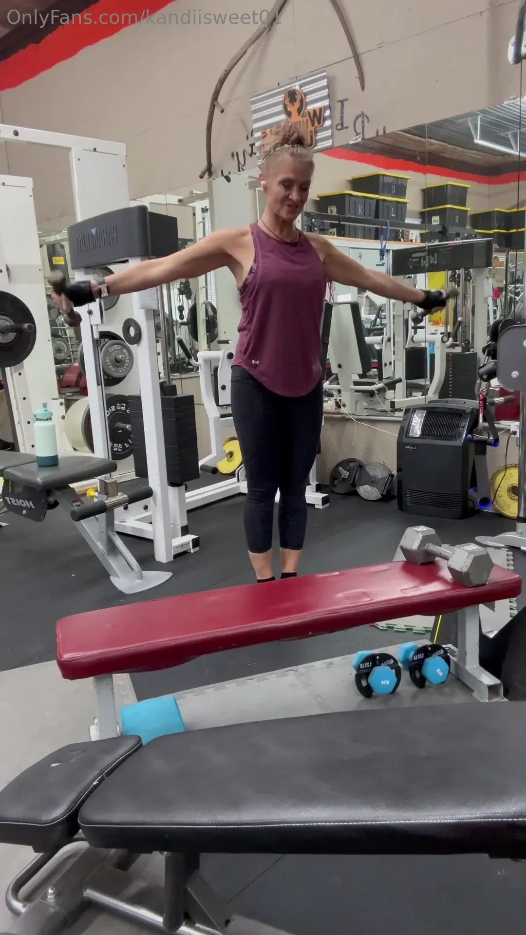 No more excuses this hurts that hurt s to busy no time traveling join 