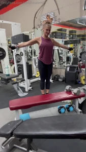 No more excuses this hurts that hurt s to busy no time traveling join