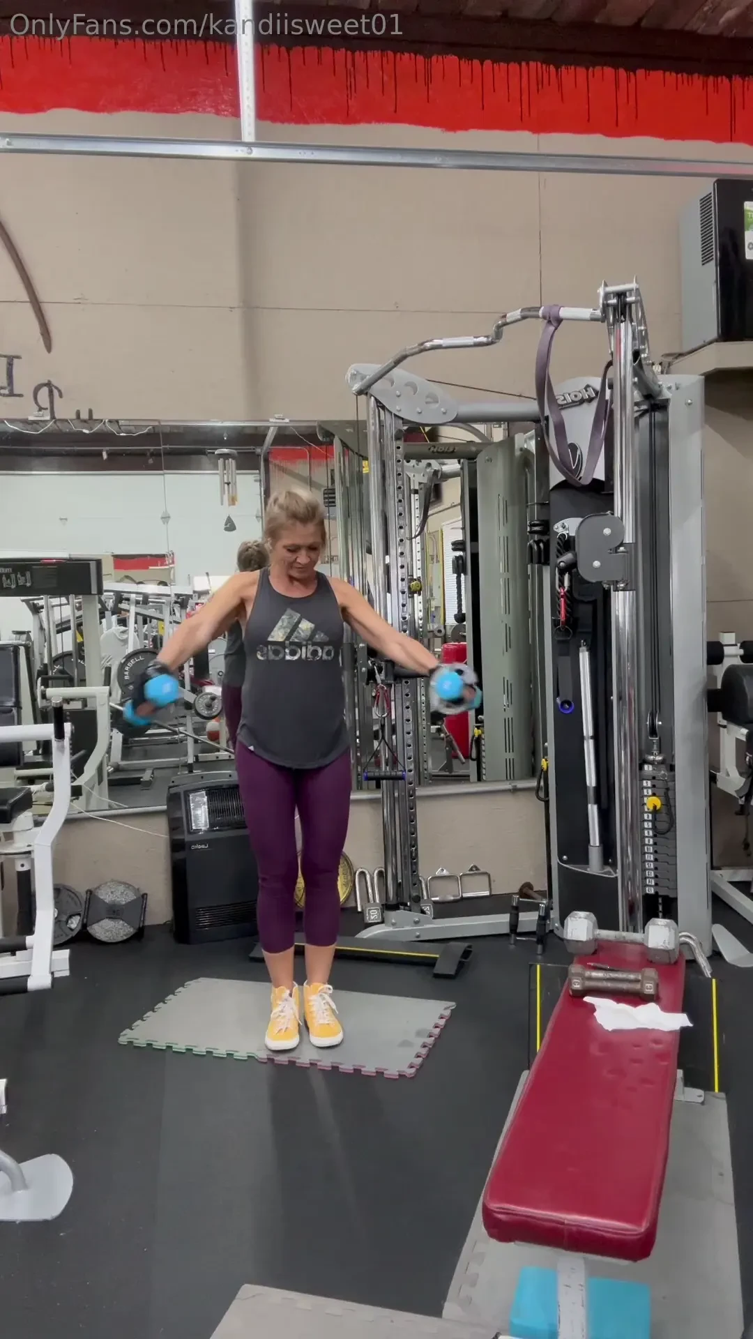 So sorry this is late but enjoy 