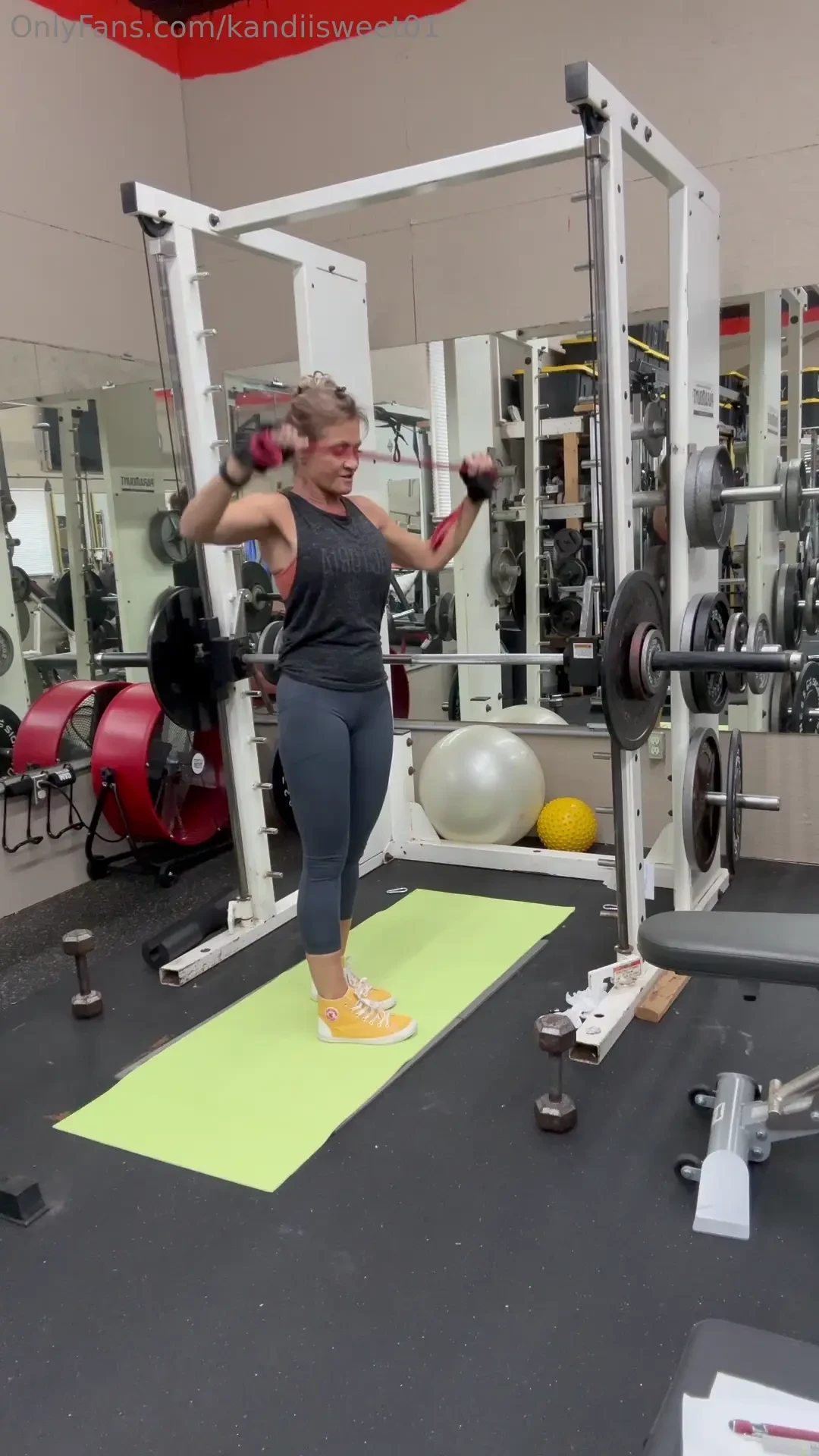 Monday funday sending hugs 