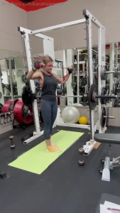 Monday funday sending hugs