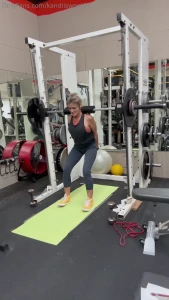 Monday funday sending hugs part 1