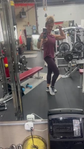 Going to the doc soooon not soon enough