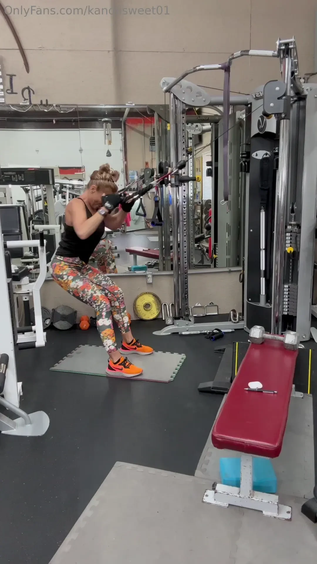 Good morning feeling powerful today how about you thank y all for part 1 