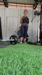 Omgoodnessss no air is i wild let s do this part 1