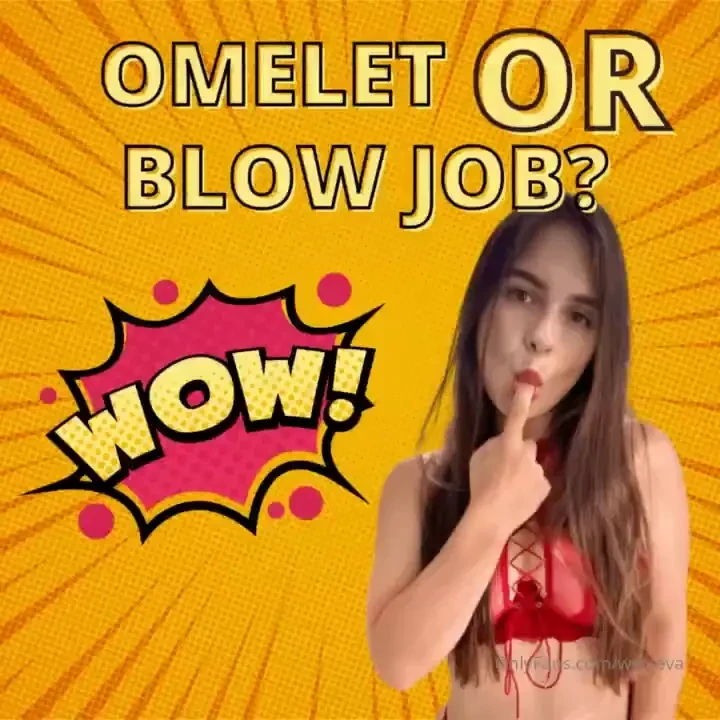 Every year on the first weekend of november magic happens in the small 