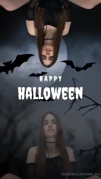 On october 31st you re in for not just discounts but the ultimate 