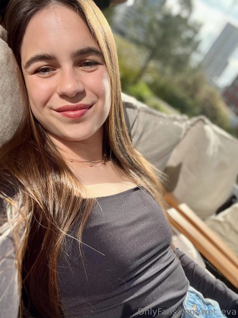 The golden warmth of autumn embraces the world filling the air with a 