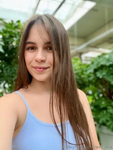 Real feelings matter even here i ve got mine and i hope you ve got