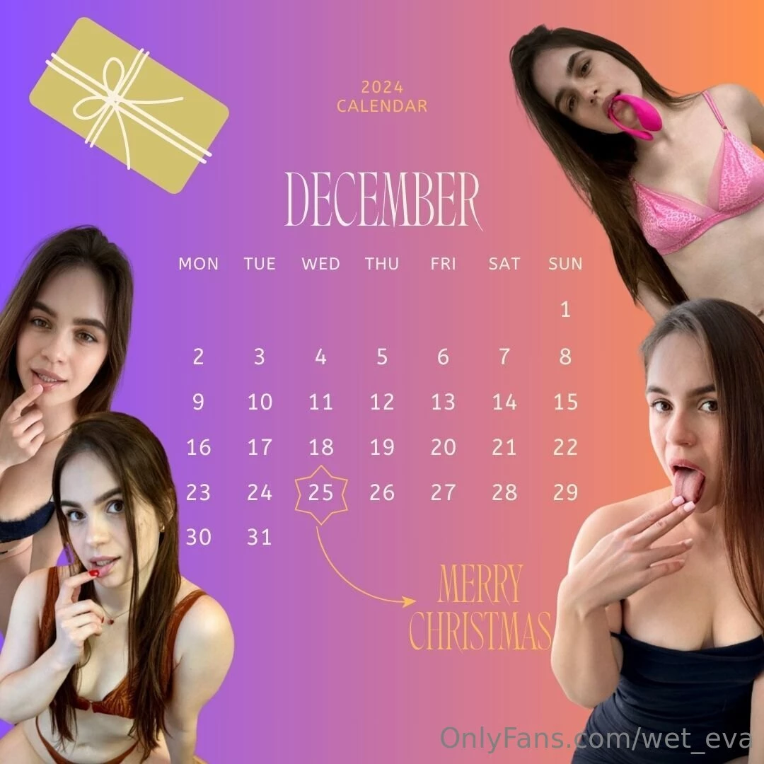 New nudes every day - your dream come true don t you want to discover 