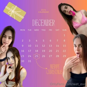 New nudes every day - your dream come true don t you want to discover