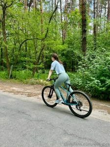 Thank you to all the guys who helped me raise money for the bike i am part 1